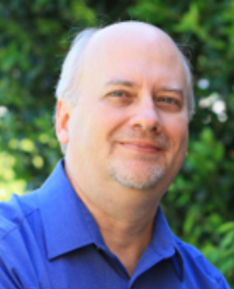 Paul Gloyer